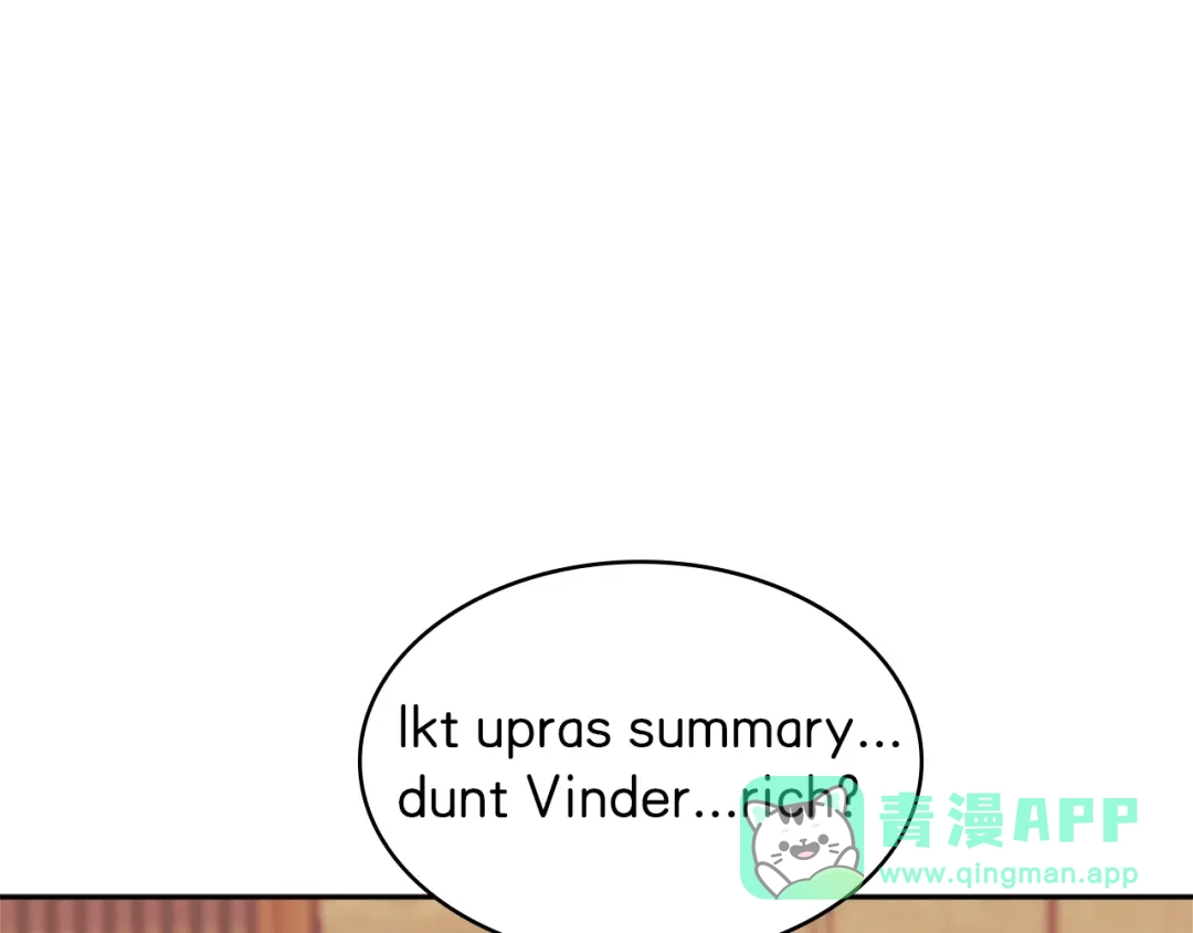 《次元雇佣兵》第3季第16话 矮人！ 第156页