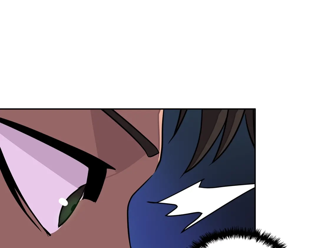 《次元雇佣兵》第3季第16话 矮人！ 第133页