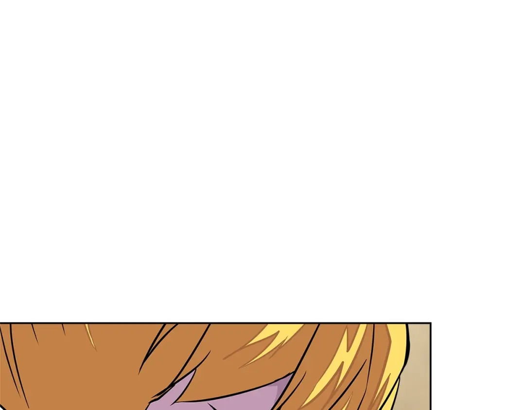 《次元雇佣兵》第3季第17话 这也行? 第150页