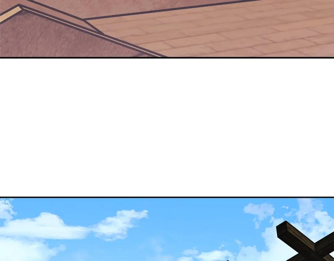 《次元雇佣兵》第3季第17话 这也行? 第68页