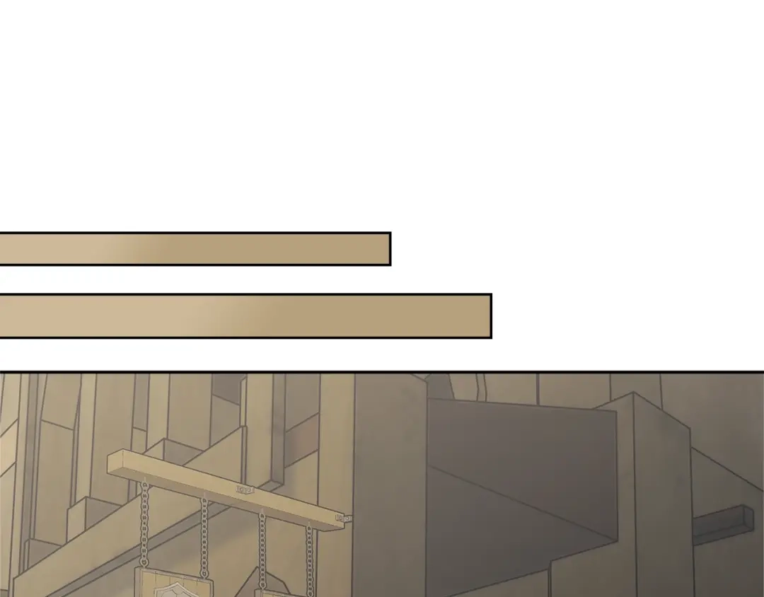 《次元雇佣兵》第3季第17话 这也行? 第88页