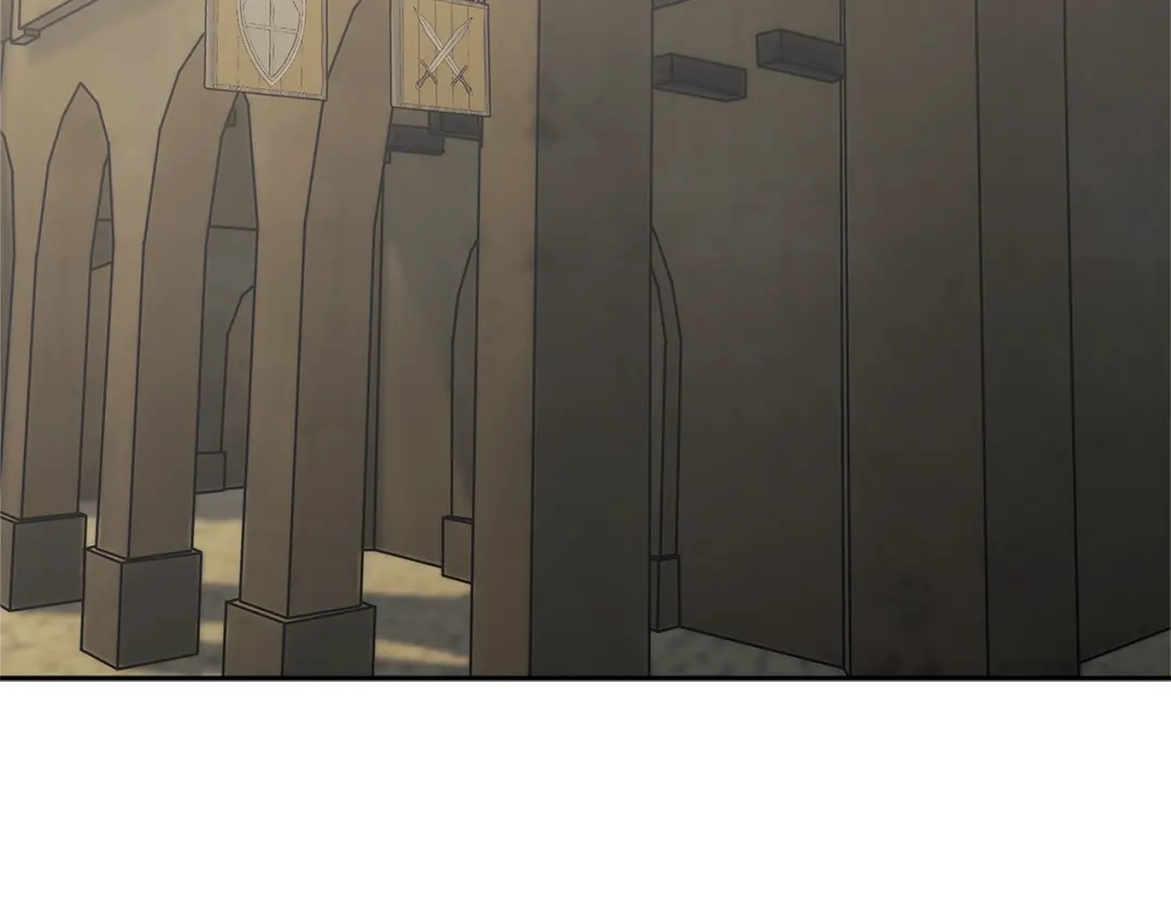 《次元雇佣兵》第3季第17话 这也行? 第89页