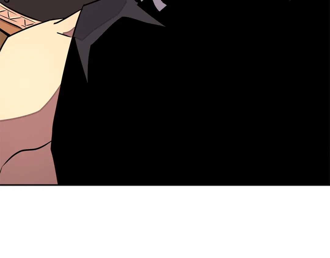 《次元雇佣兵》第3季第17话 这也行? 第172页