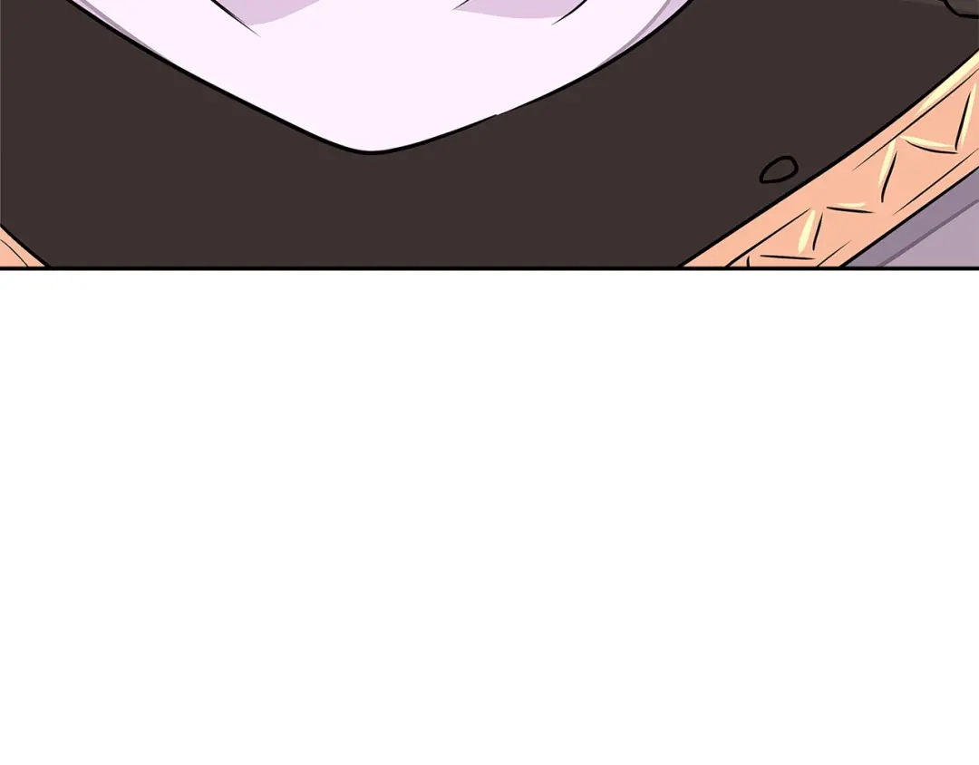 《次元雇佣兵》第3季第17话 这也行? 第118页