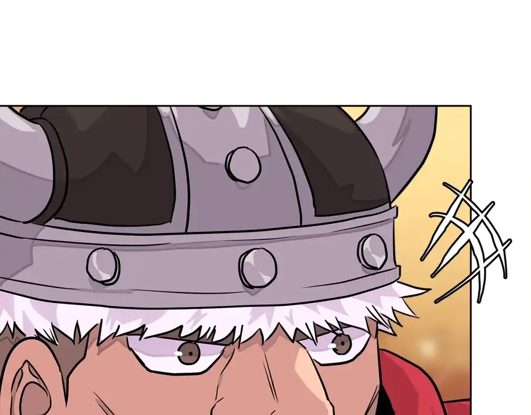 《次元雇佣兵》第3季第17话 这也行? 第48页