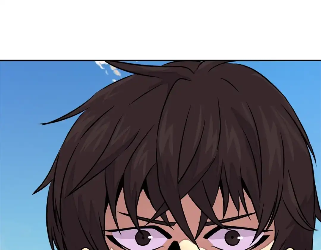 《次元雇佣兵》第3季第18话 责任亦是痛苦 第44页