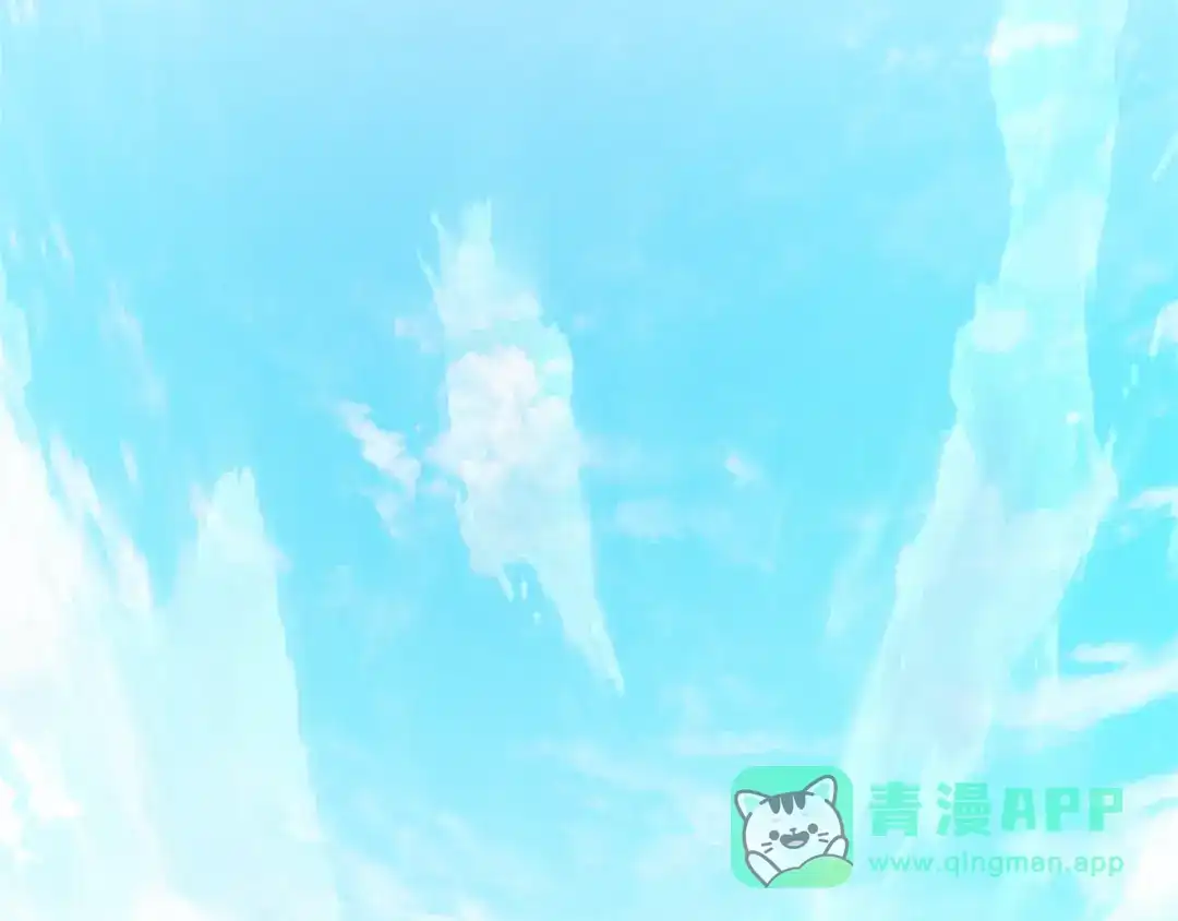 《次元雇佣兵》第3季第18话 责任亦是痛苦 第156页