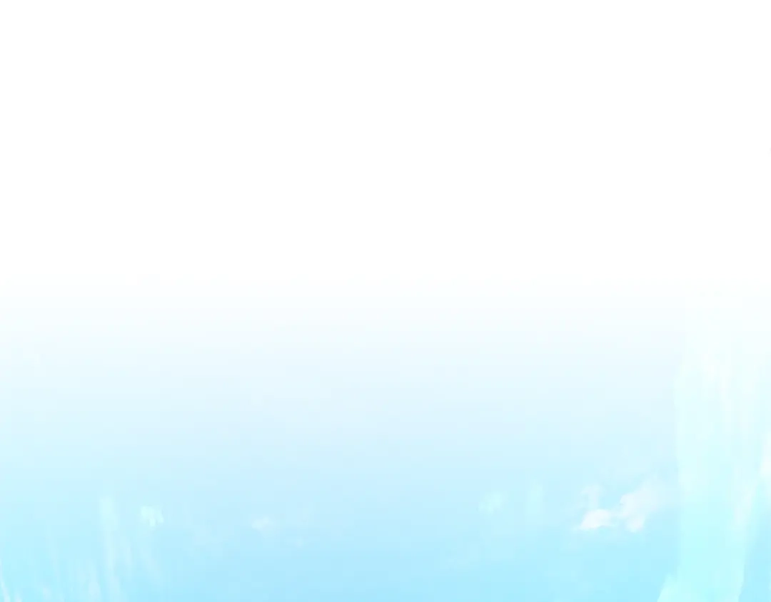 《次元雇佣兵》第3季第18话 责任亦是痛苦 第155页