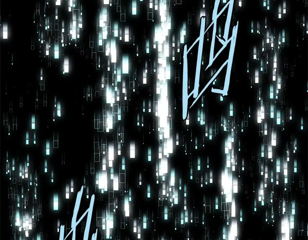 《次元雇佣兵》第3季第19话 开战！ 第89页