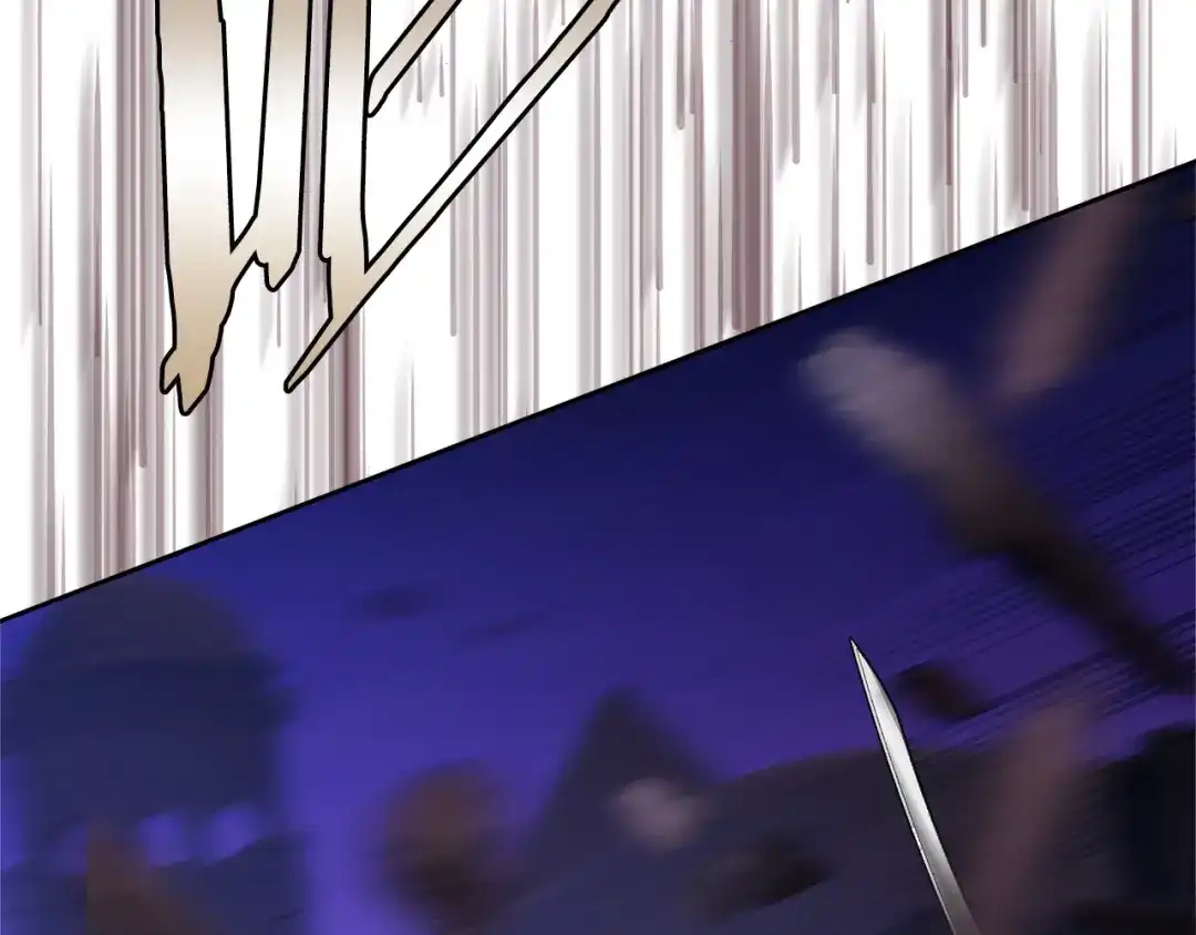 《次元雇佣兵》第3季第19话 开战！ 第174页