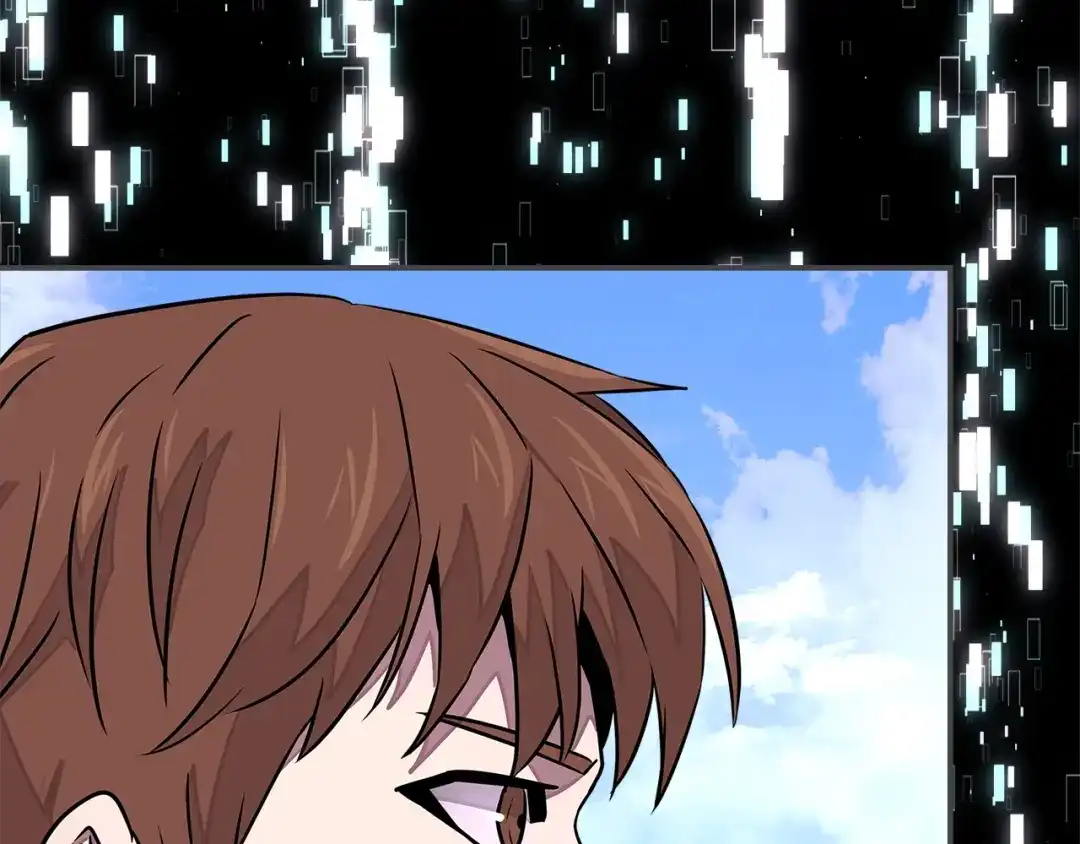 《次元雇佣兵》第3季第19话 开战！ 第47页