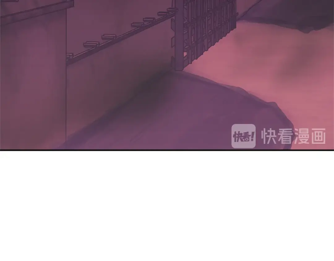 《次元雇佣兵》第3季第19话 开战！ 第160页