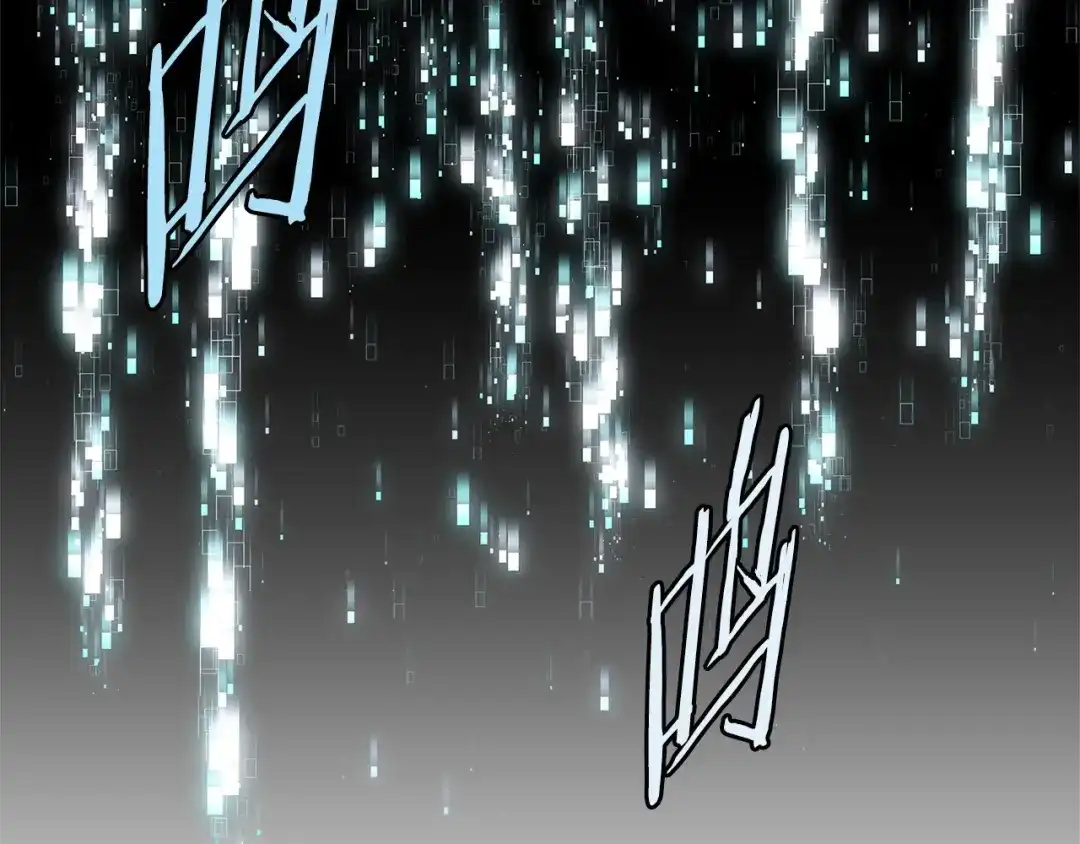 《次元雇佣兵》第3季第19话 开战！ 第90页