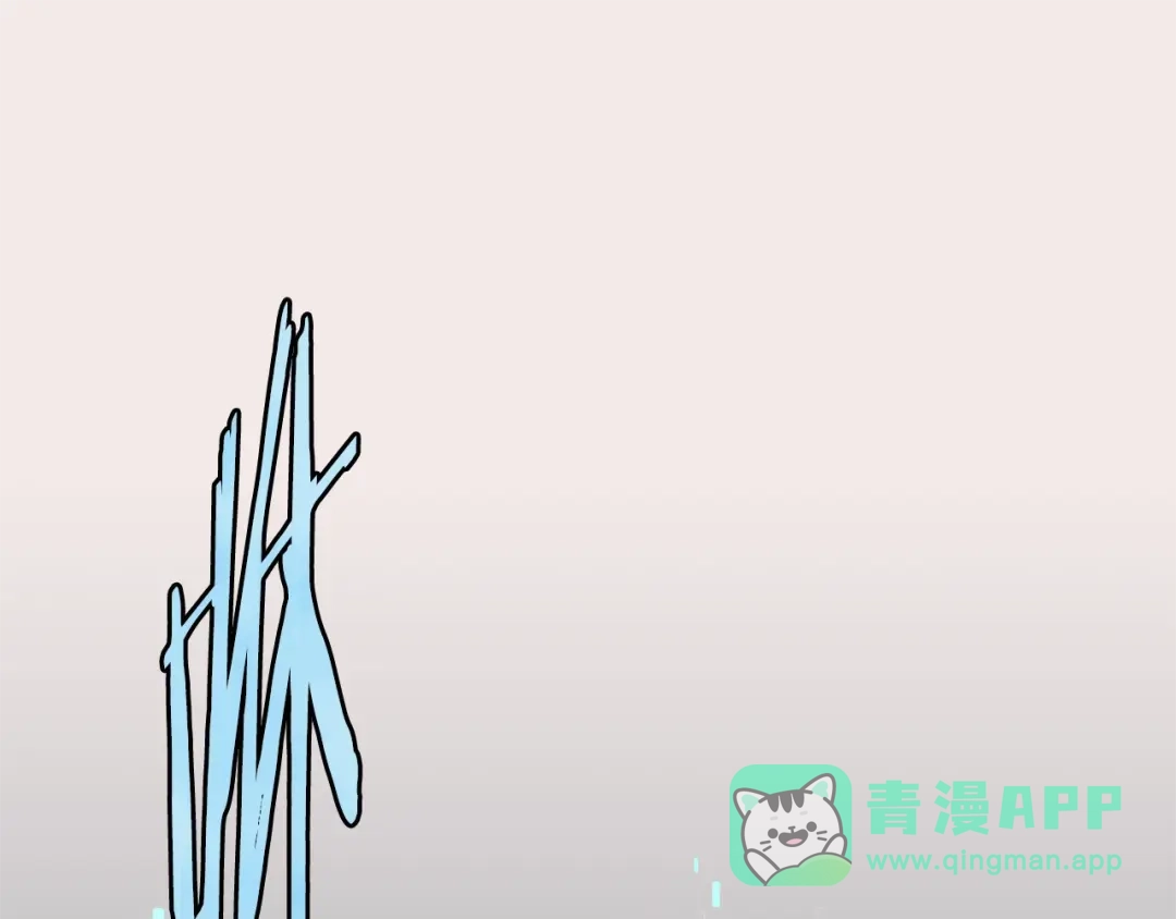 《次元雇佣兵》第3季第19话 开战！ 第41页