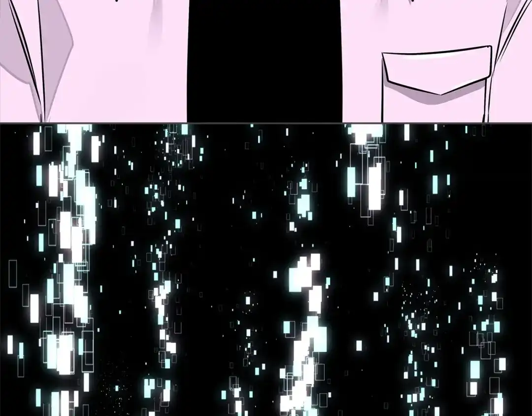 《次元雇佣兵》第3季第19话 开战！ 第62页