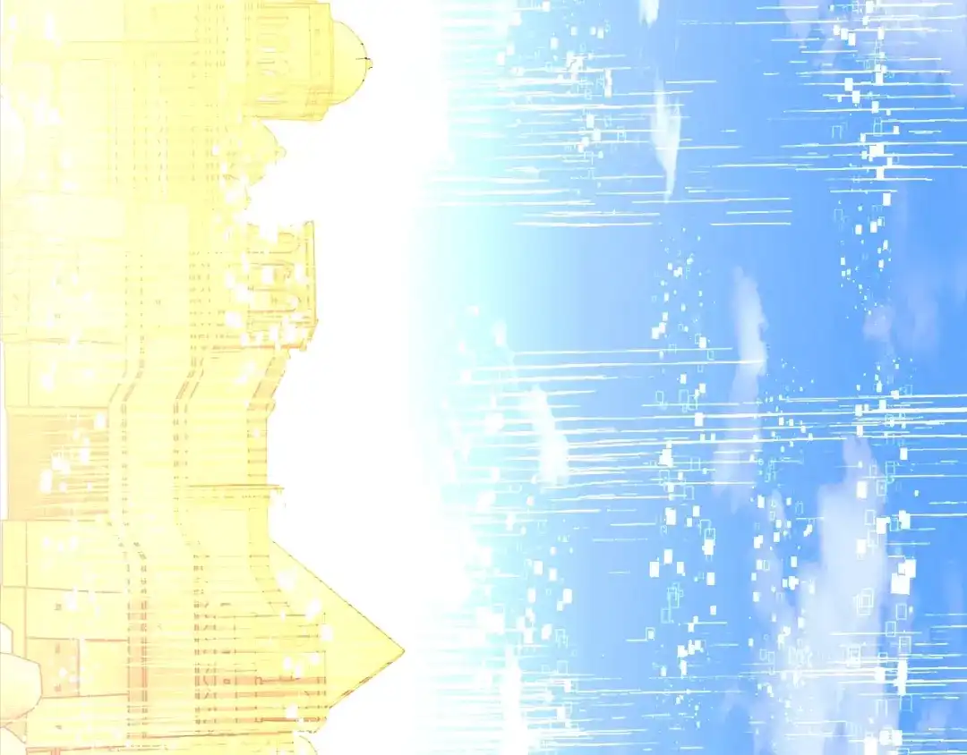 《次元雇佣兵》第3季第19话 开战！ 第64页