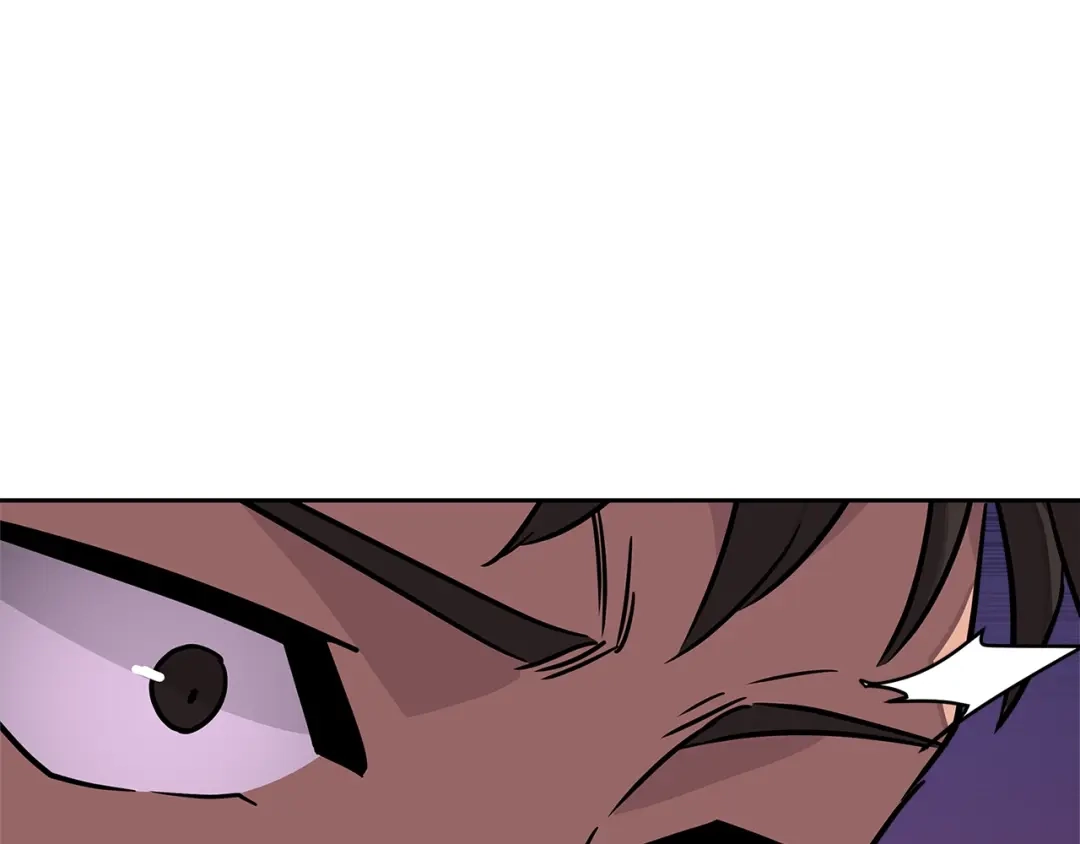 《次元雇佣兵》第3季第21话 该结束了 第9页
