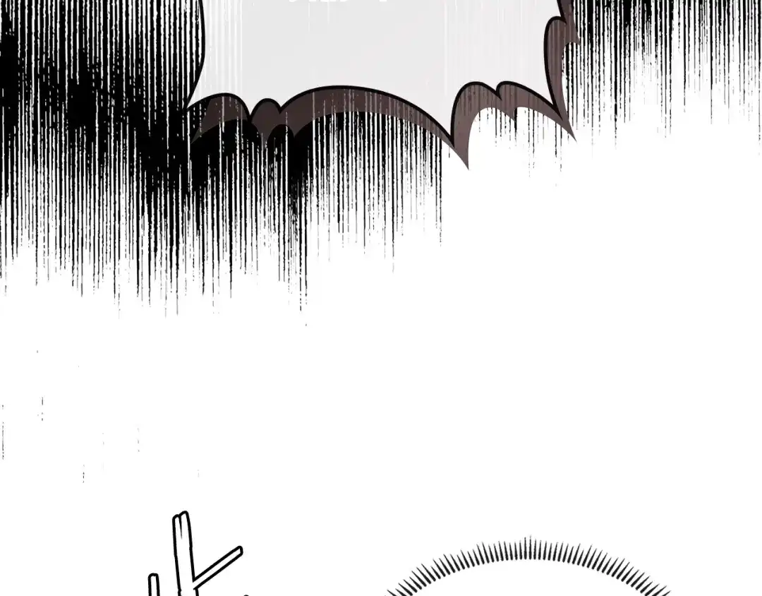 《次元雇佣兵》第3季第21话 该结束了 第55页