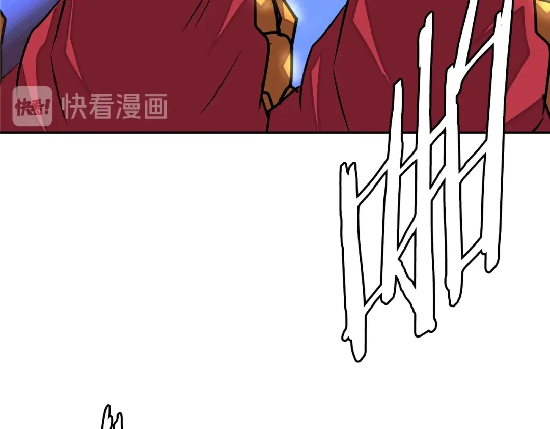 《次元雇佣兵》第3季第21话 该结束了 第64页