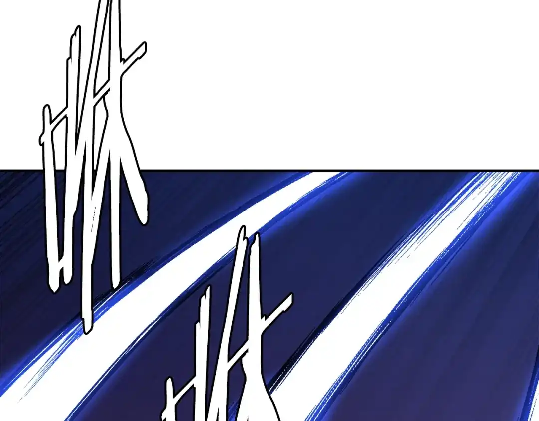 《次元雇佣兵》第3季第21话 该结束了 第65页