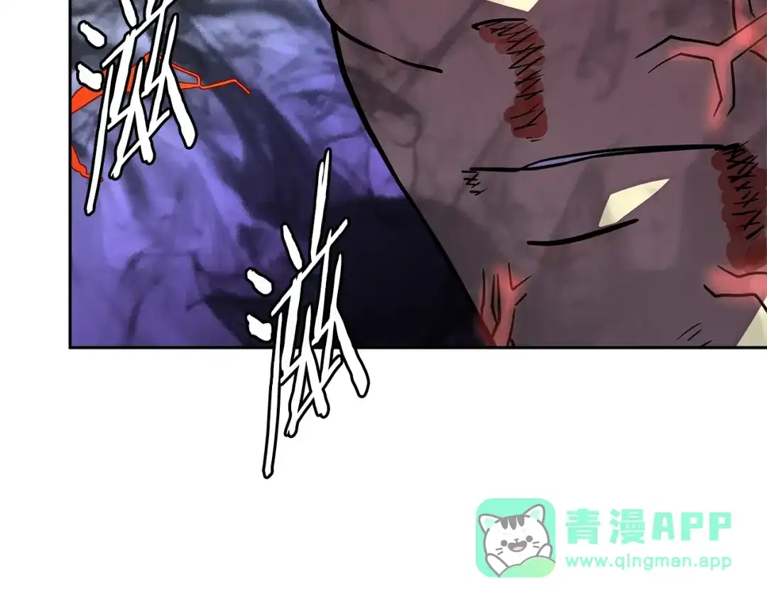 《次元雇佣兵》第3季第23话 哈哈！没想到吧 第181页