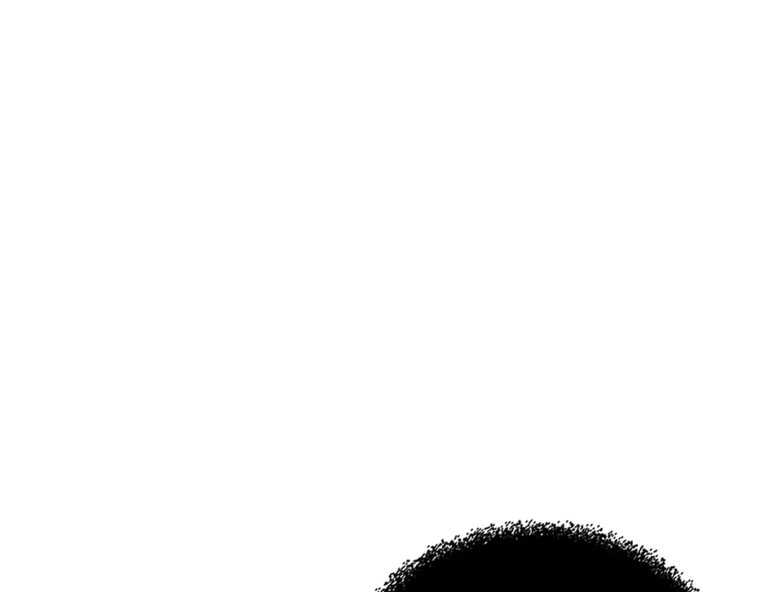 《次元雇佣兵》第3季第23话 哈哈！没想到吧 第134页