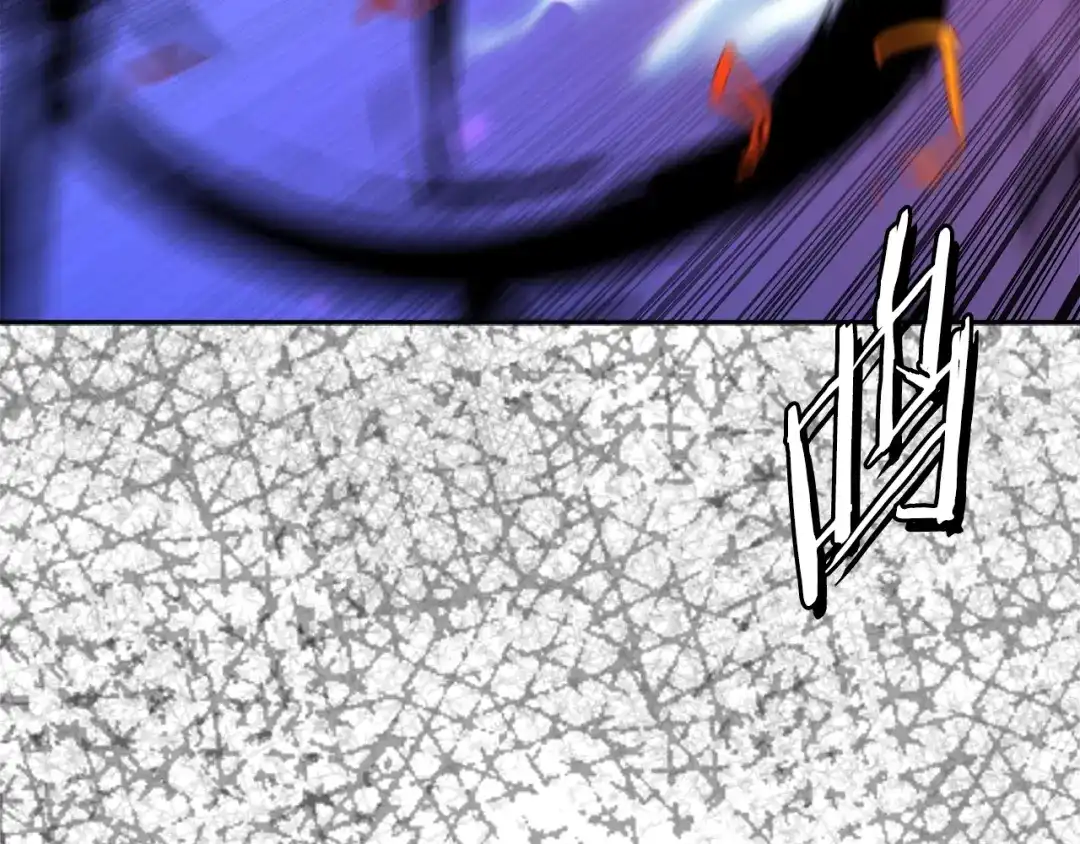 《次元雇佣兵》第3季第23话 哈哈！没想到吧 第15页