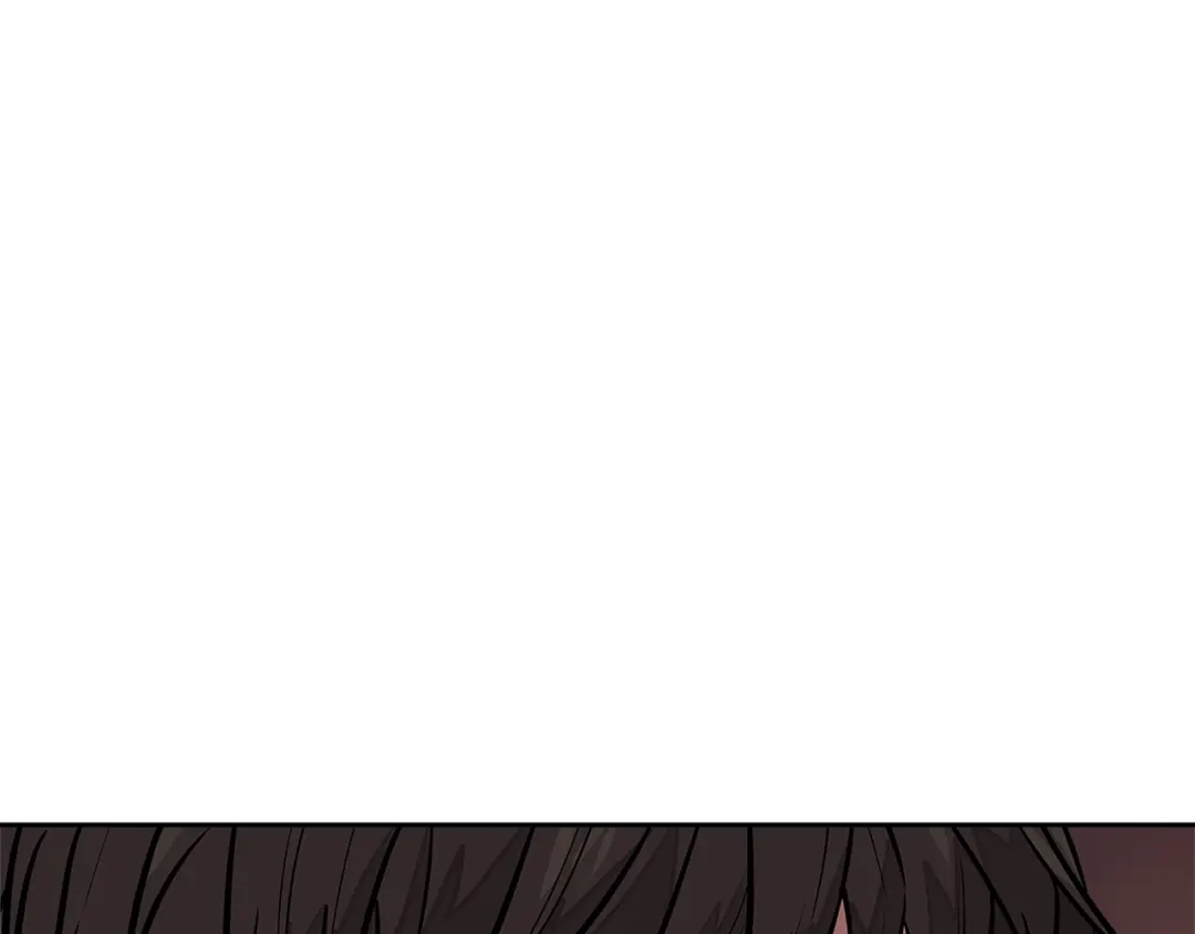 《次元雇佣兵》第3季第24话 请您务必小心！ 第209页