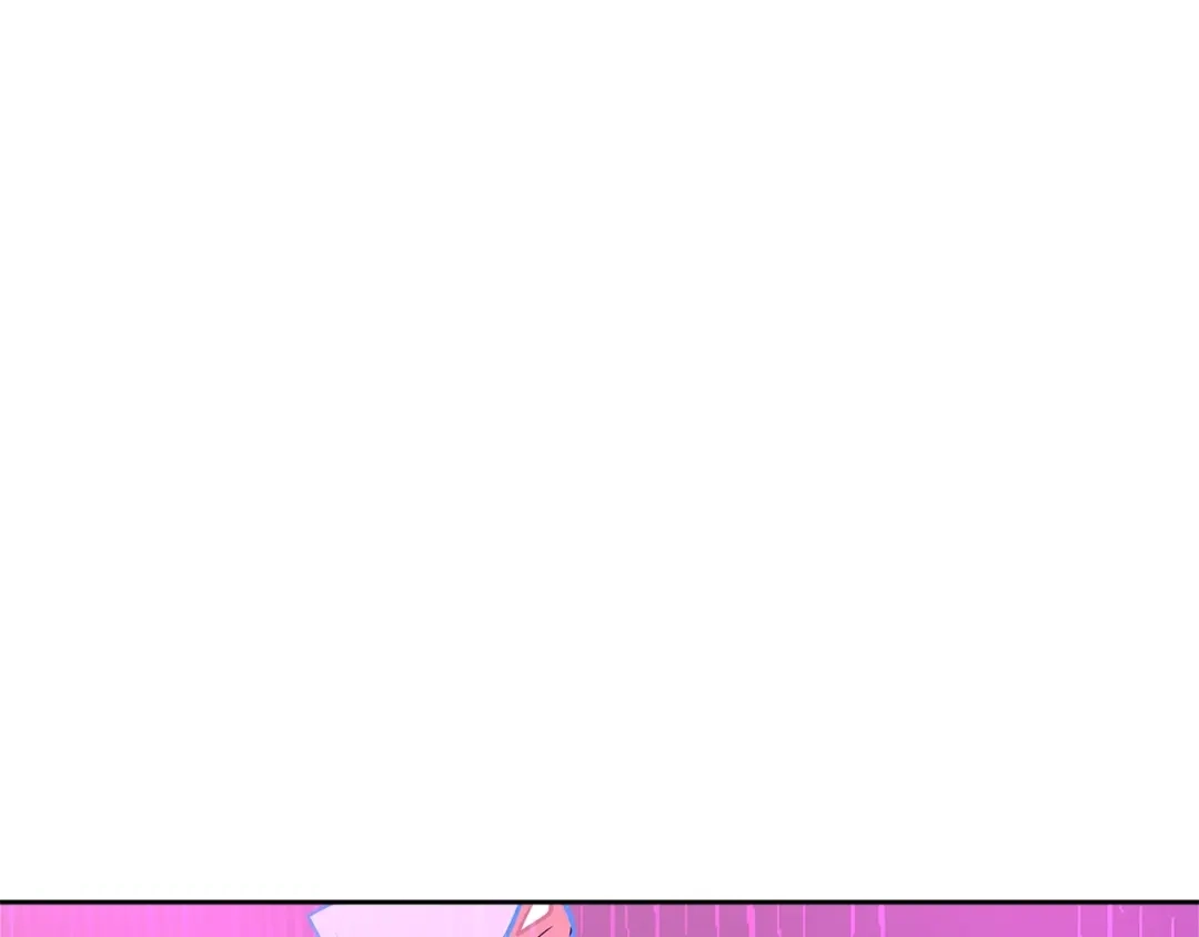 《次元雇佣兵》第3季第24话 请您务必小心！ 第94页