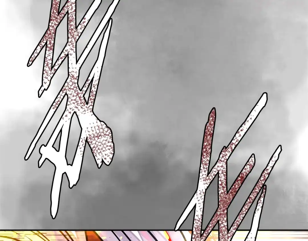 《次元雇佣兵》第3季第24话 请您务必小心！ 第69页
