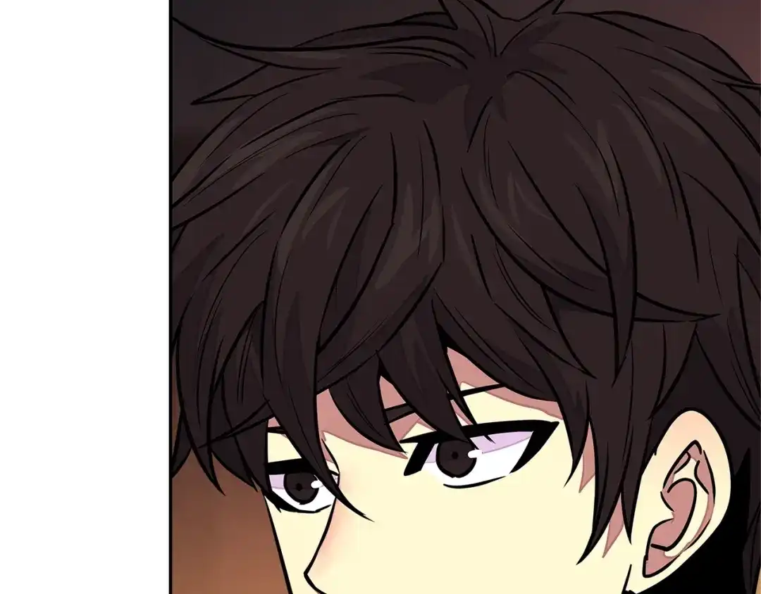 《次元雇佣兵》第3季第24话 请您务必小心！ 第160页