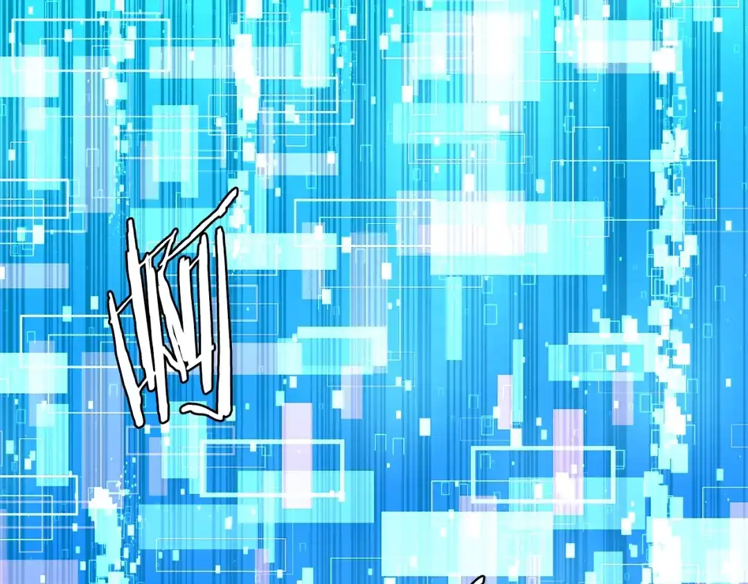 《次元雇佣兵》第3季第24话 请您务必小心！ 第215页