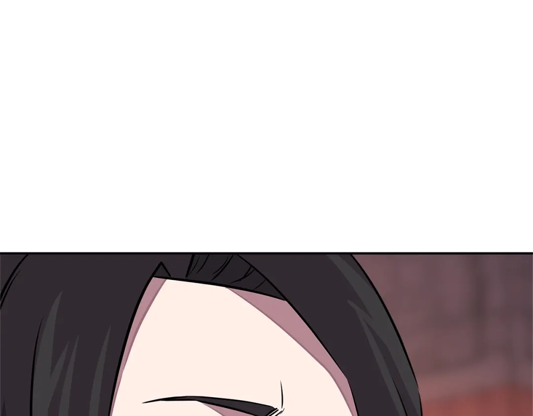 《次元雇佣兵》第3季第27话 特殊戒指 第143页