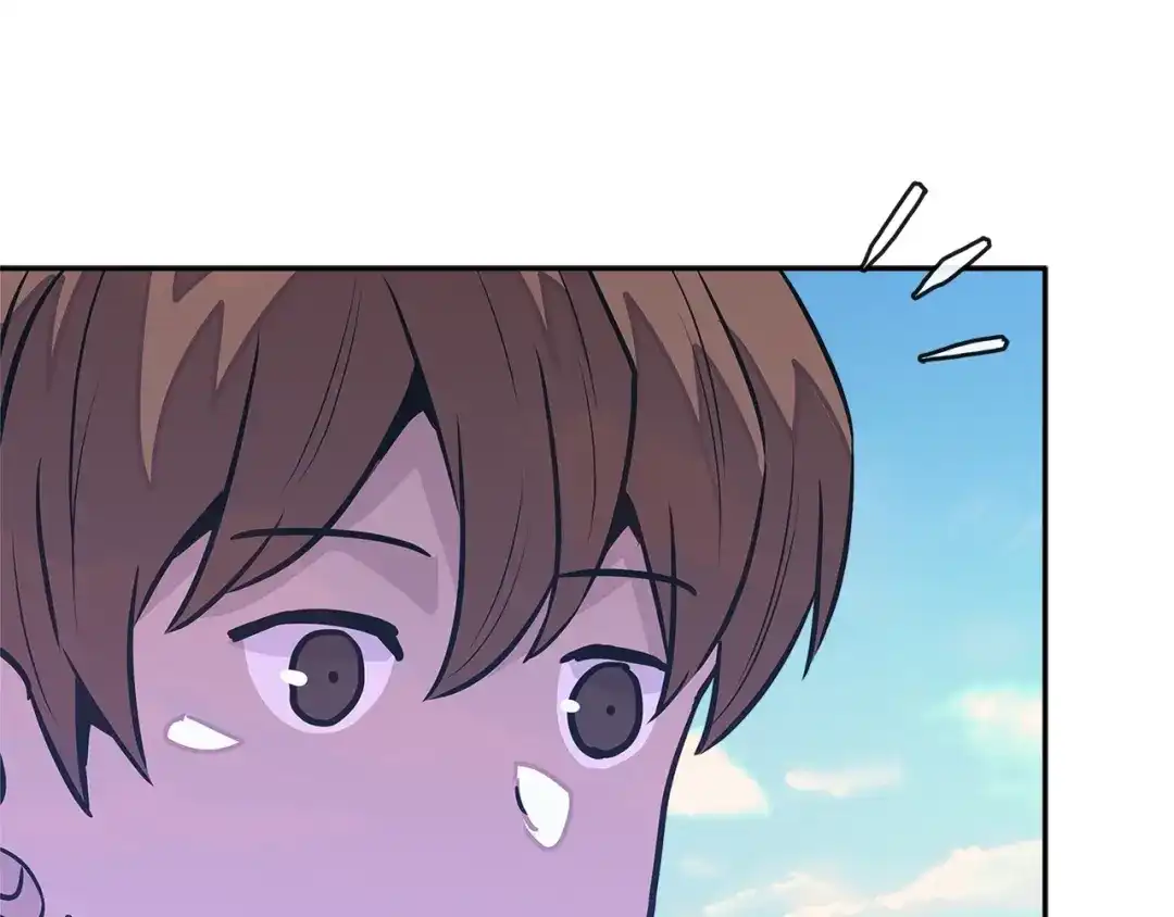 《次元雇佣兵》第3季第27话 特殊戒指 第57页