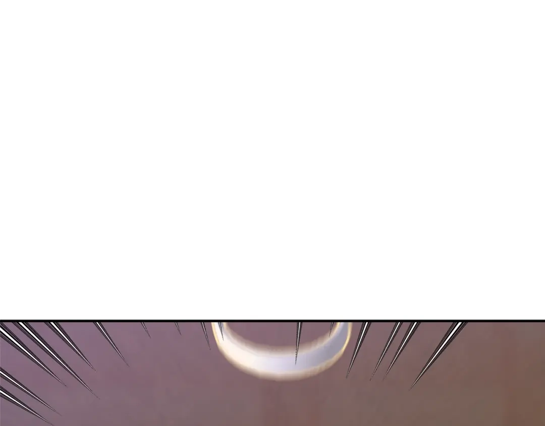 《次元雇佣兵》第3季第28话 交易灵魂的商人 第10页