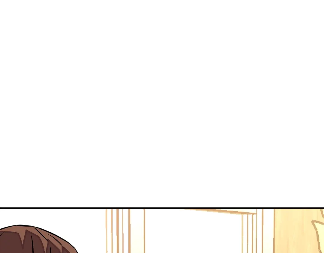 《次元雇佣兵》第3季第29话 打扮一下~ 第103页