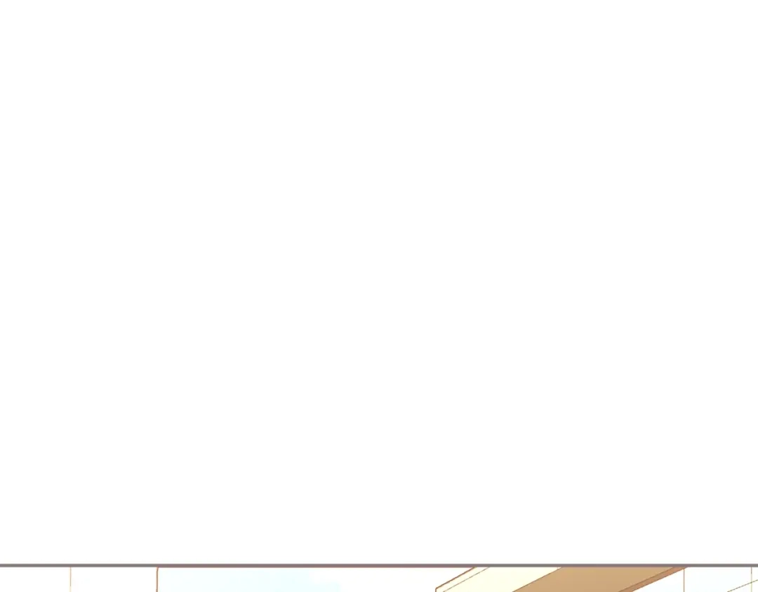 《次元雇佣兵》第3季第29话 打扮一下~ 第18页