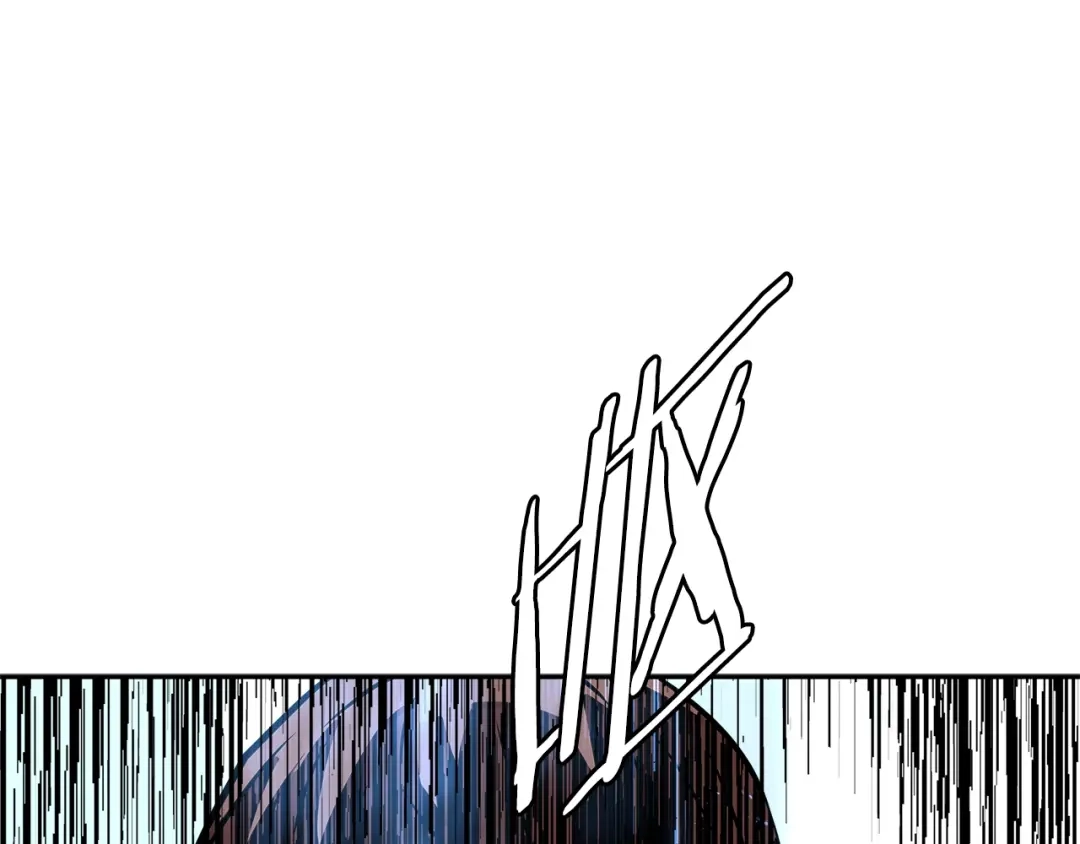 《次元雇佣兵》第3季第31话 新技能get 第52页