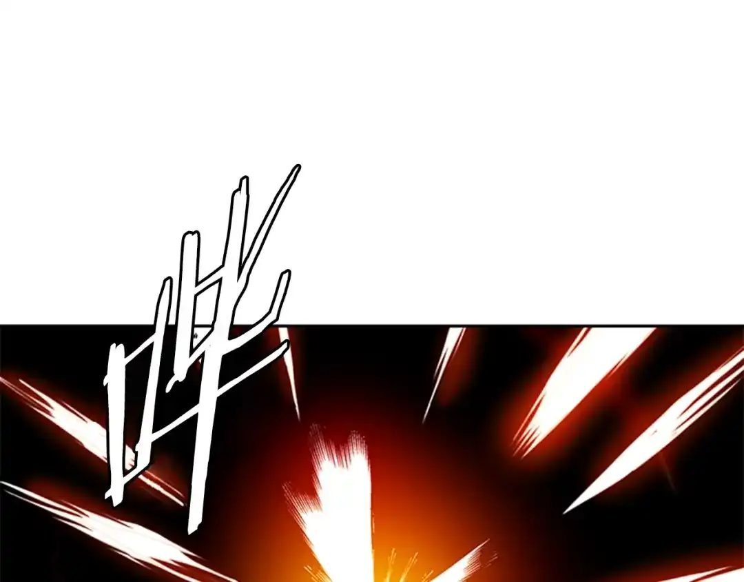 《次元雇佣兵》第3季第31话 新技能get 第42页