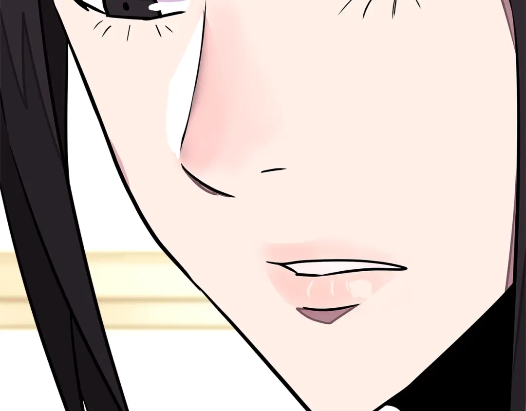 《次元雇佣兵》第3季第31话 新技能get 第188页