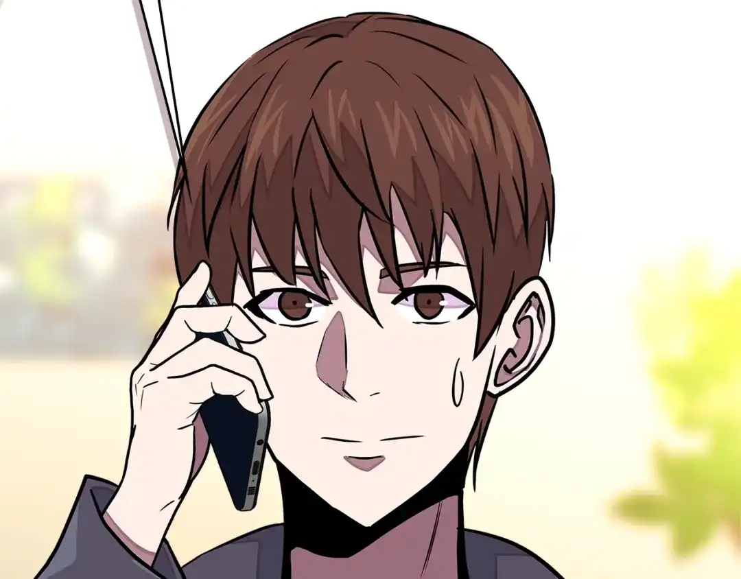 《次元雇佣兵》第3季第31话 新技能get 第27页