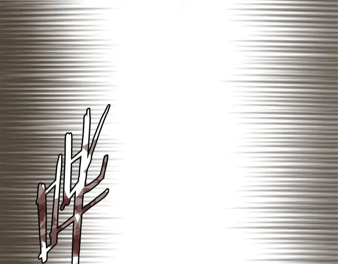 《次元雇佣兵》第3季第31话 新技能get 第74页