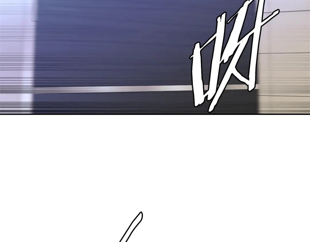 《次元雇佣兵》第3季第31话 新技能get 第59页