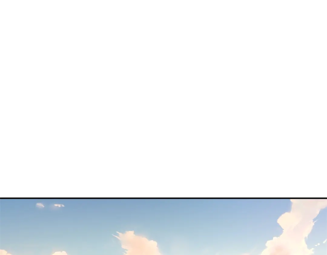 《次元雇佣兵》第3季第31话 新技能get 第20页