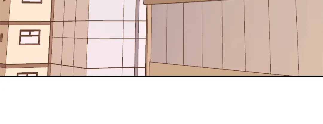《次元雇佣兵》第3季第31话 新技能get 第85页