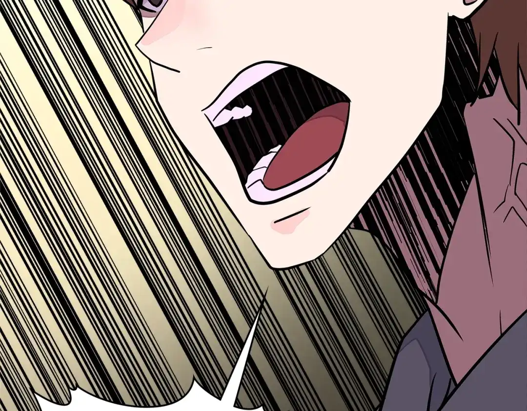 《次元雇佣兵》第3季第32话 我恋爱了？ 第177页