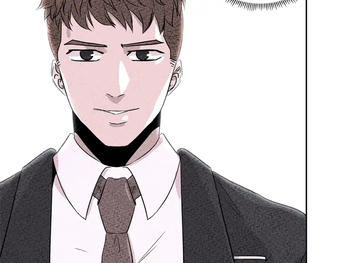 《次元雇佣兵》第3季第32话 我恋爱了？ 第213页