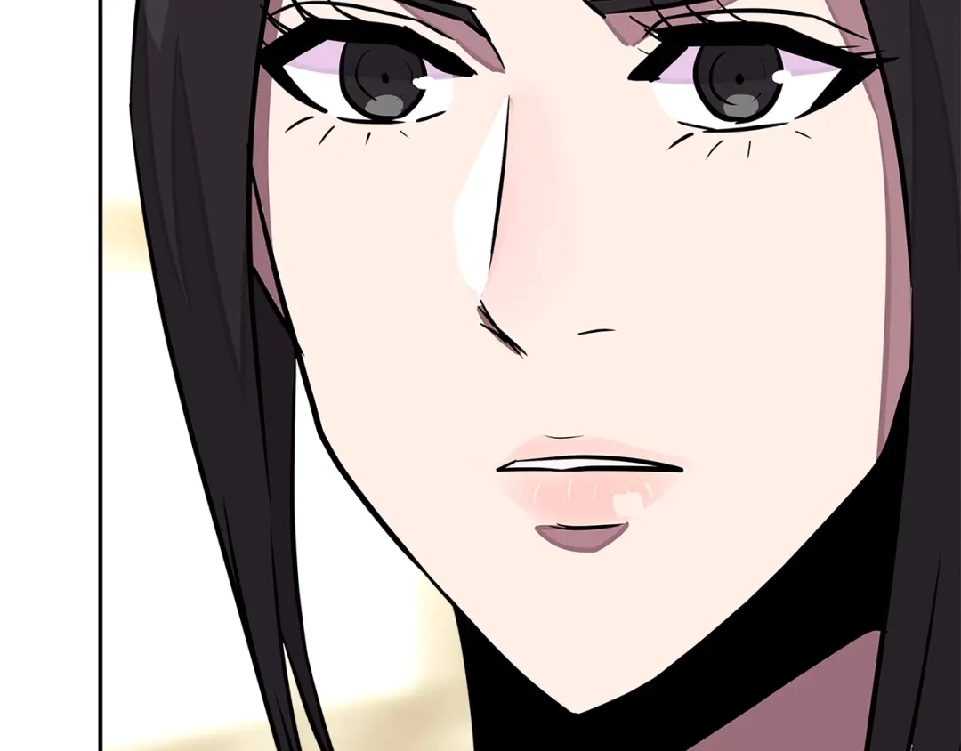 《次元雇佣兵》第3季第32话 我恋爱了？ 第52页