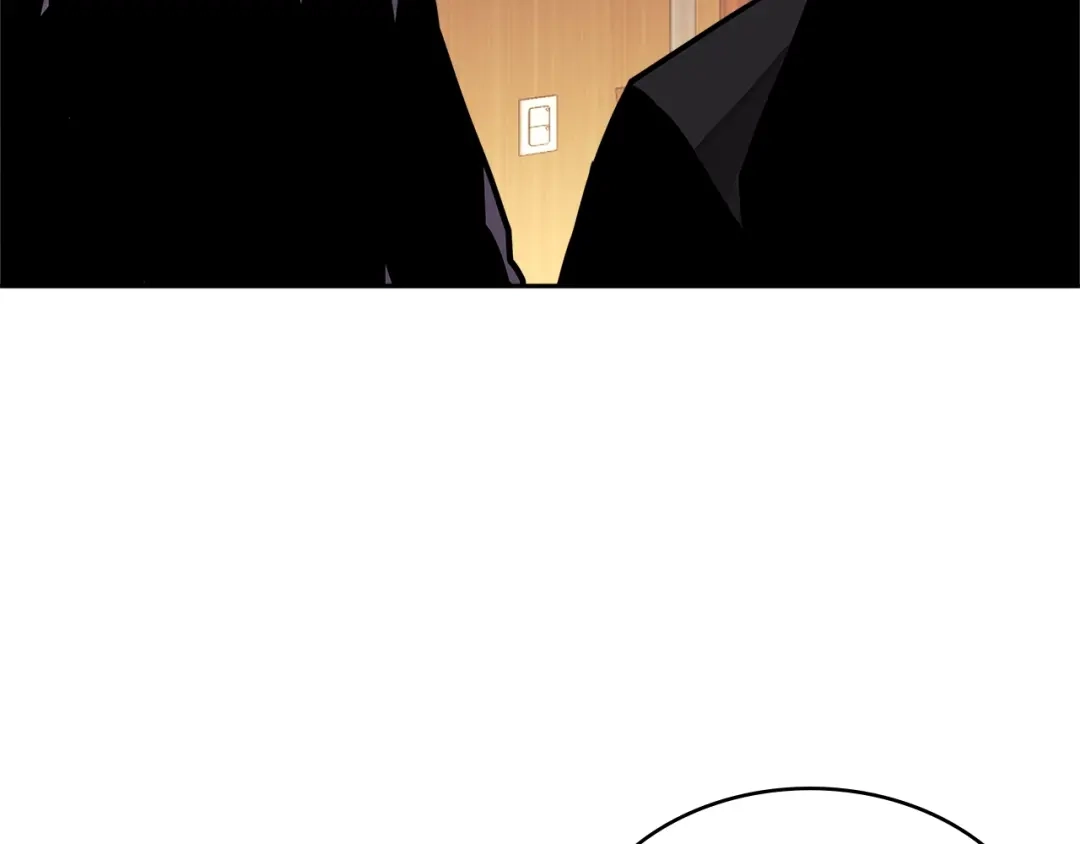 《次元雇佣兵》第3季第33话 僚机 第55页