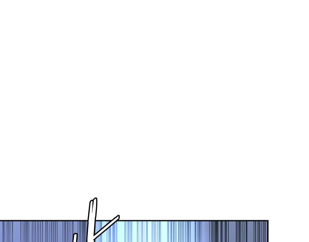《次元雇佣兵》第3季第33话 僚机 第187页